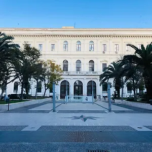 Lùnia Appartamento